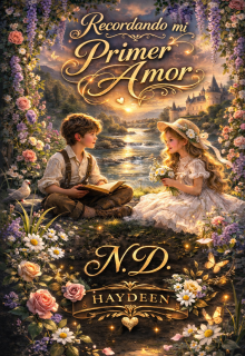 Recordando mi Primer Amor