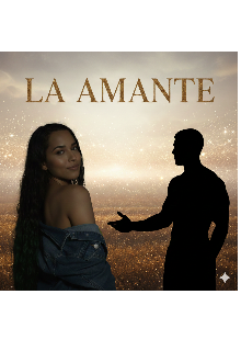 La Amante.