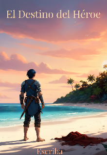 El Destino del Héroe