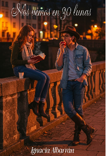 Nos vemos en 30 lunas 