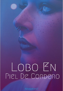 Lobo En Piel De Cordero 