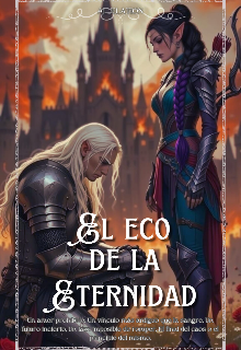 El Eco De La Eternidad 