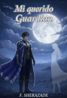 Mi querido Guardian