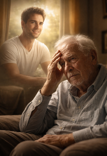 Identidad fragmentada