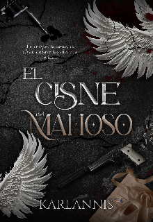 El Cisne Del Mafioso