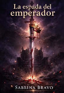 La espada del emperador