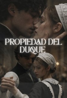 Propiedad Del Duque