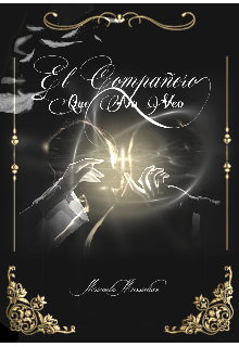 El Compañero Que No Veo
