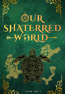 Our Shaterred World 
