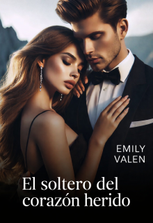 El soltero del corazón herido