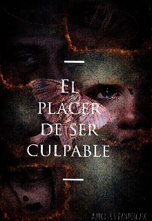 El placer de ser culpable 