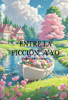 Entre la ficción....y yo