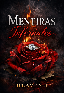 Mentiras infernales. +16