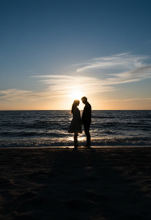 El aroma del Jazmín 