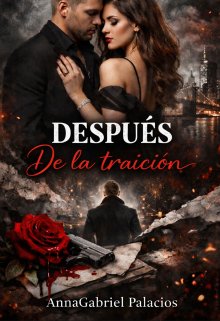 Después de la Traición