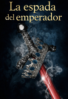 La espada del emperador
