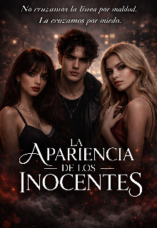 La apariencia de los inocentes 