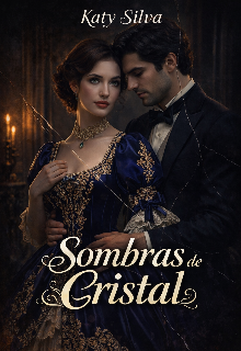 Sombras de cristal