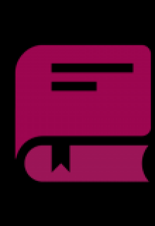 El Juego de las Mascaras.   (volumen 1)