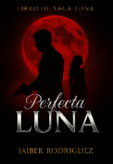 Perfecta Luna 