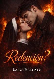Redención?