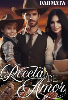 Receta de Amor 