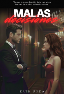 Malas Decisiones