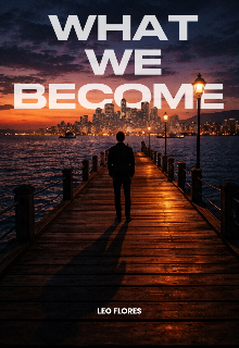 What We Become