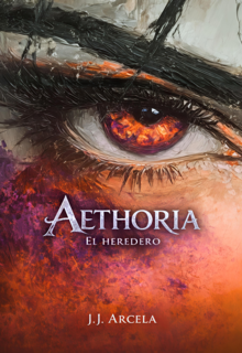 Aethoria: El heredero