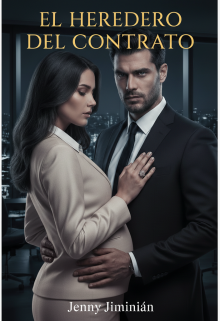 El heredero del contrato