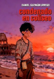 Condenado en coliseo 