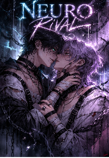 Neuro Rival