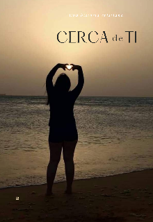 Cerca de tí 