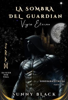 La sombra del Guardián, Vigía Eterno