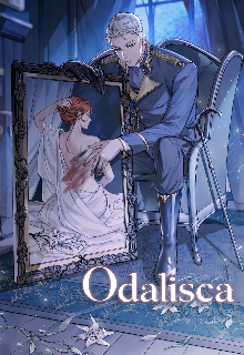 Odalisca