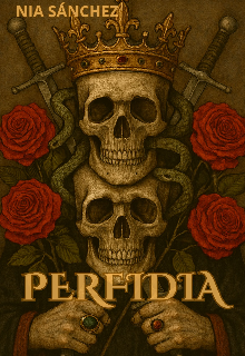 Perfidia