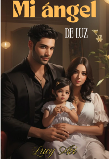 Mi Ángel de Luz 