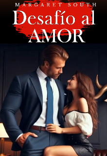DesafÍo Al Amor 