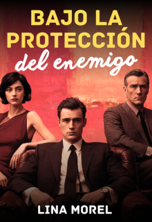 Bajo la protección del enemigo