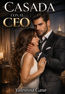 Casada con el Ceo