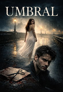 Umbral