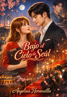 Bajo el Cielo de Seúl 