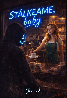 Stalkéame, baby