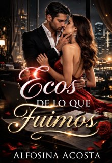 Ecos de lo que fuimos