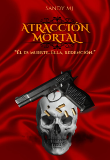 Atracción mortal 
