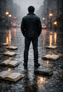 24 horas antes de mi partida