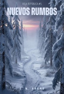 Nuevos Rumbos (rev.2)