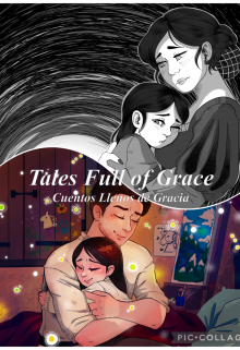 Cuentos Llenos de Gracia (de Bestias de la Edad Oscura)