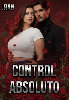 Control Absoluto 