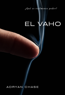El Vaho